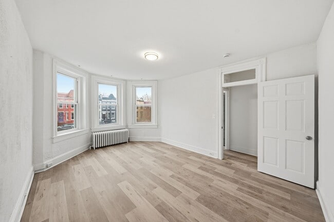 Building Photo - 2032 North Capitol St NW