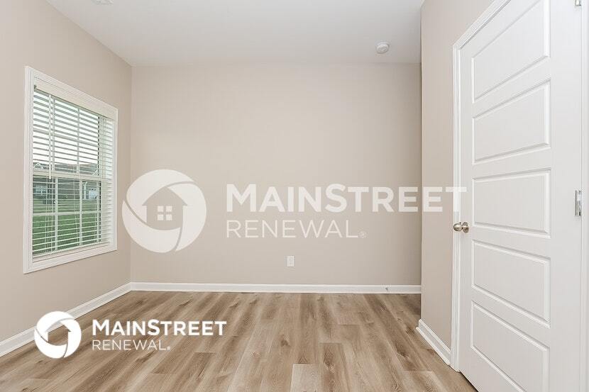 Building Photo - 836 Ellyson Dr