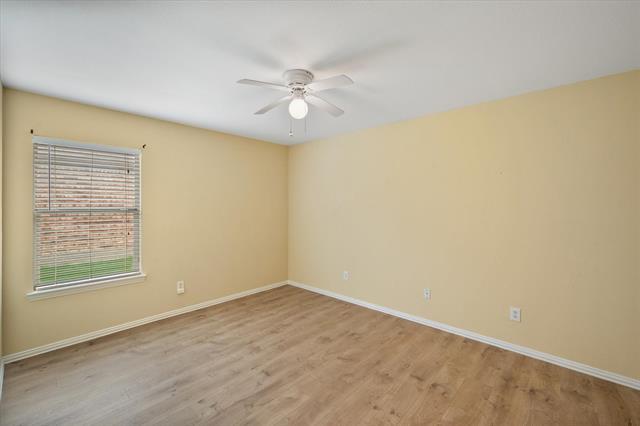 Building Photo - 600 Dover Park Trail