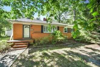 Building Photo - Lovely 3 Bed 2 Bath Home in Monroe!