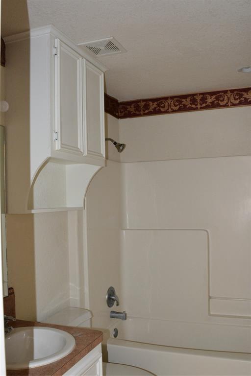 Building Photo - 149 Silverbell Cir