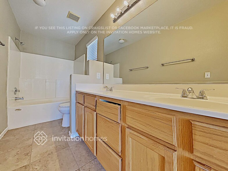 Building Photo - 2708 Kindness Ct