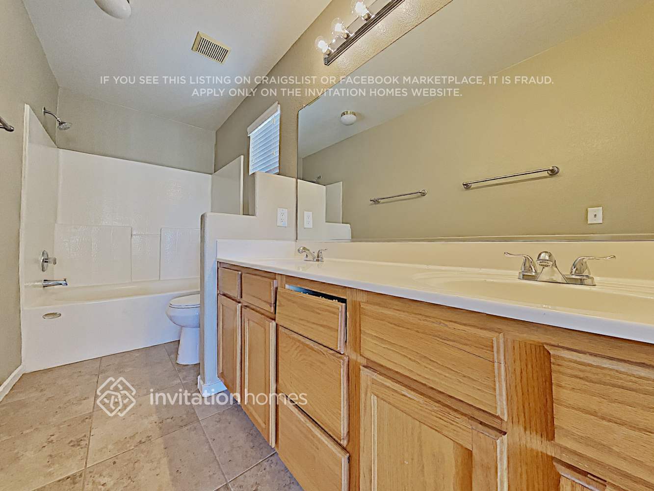 Building Photo - 2708 Kindness Ct