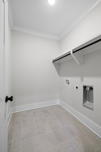 Building Photo - 2039 Grace Johns Cir