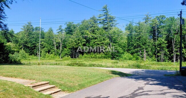 Building Photo - 1203 Suncook Valley Rd