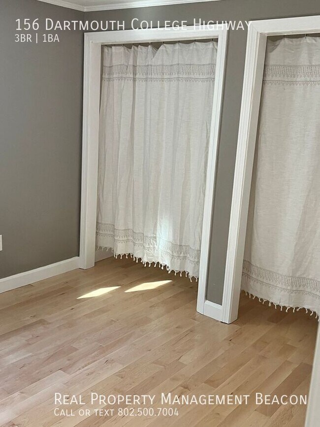 Building Photo - 156 Dartmouth College Hwy