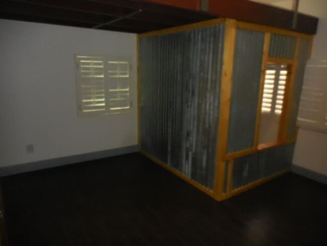 Building Photo - 3704 Bliss Ave