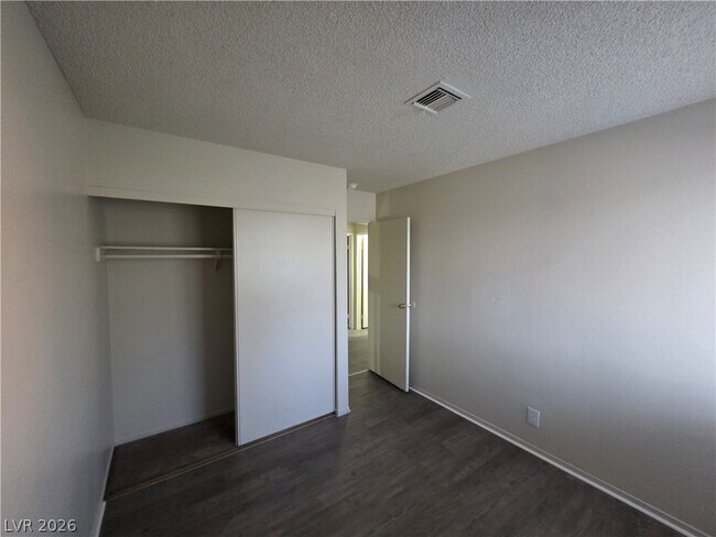 Building Photo - 4232 Kona Coast Way
