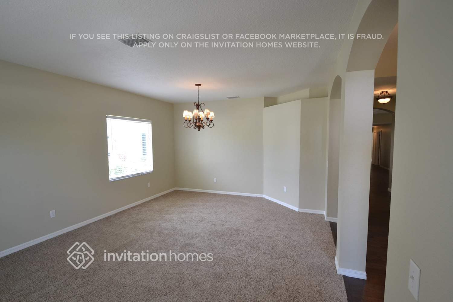 Building Photo - 19109 Cypress Green Dr