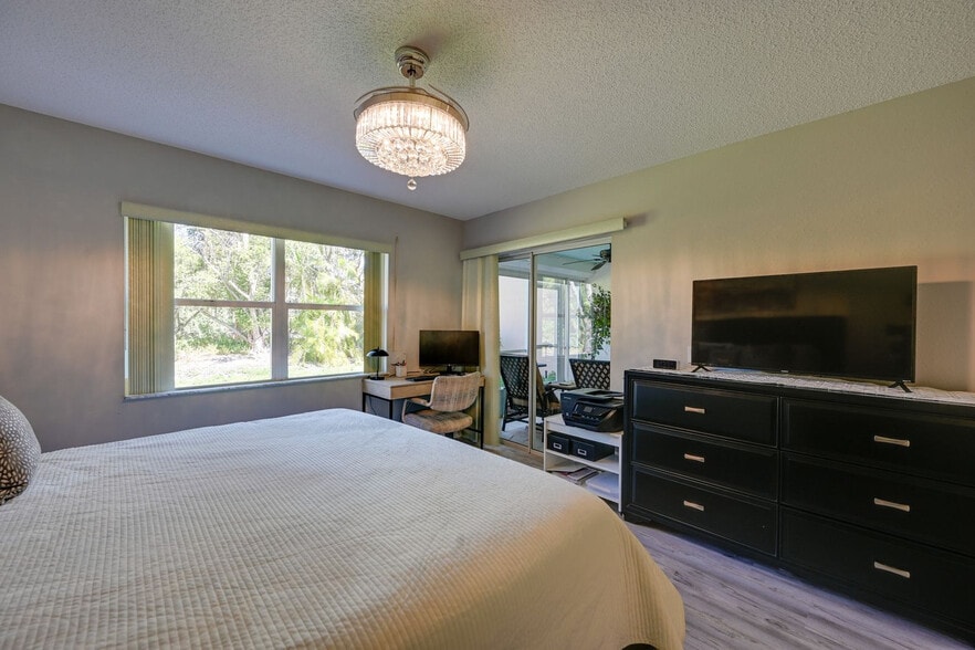 Building Photo - 3930 Leeward Passage Ct