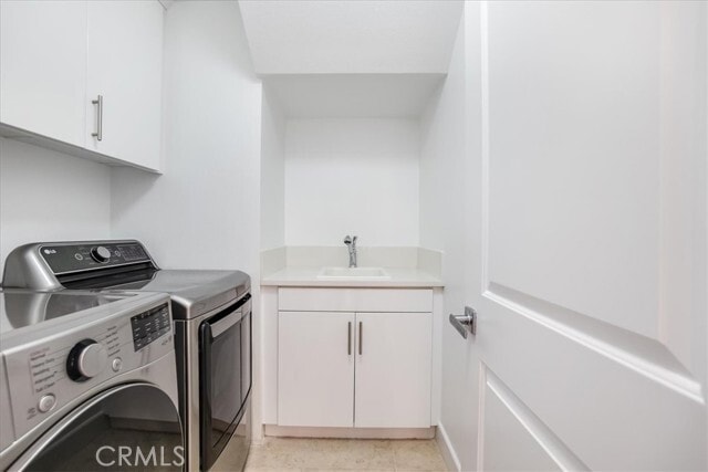 Building Photo - 5823 E Seaglass Cir