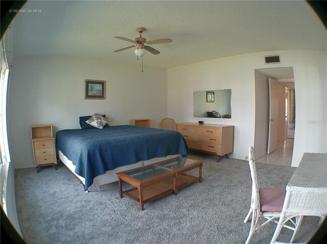 Building Photo - 2011 Australia Way W