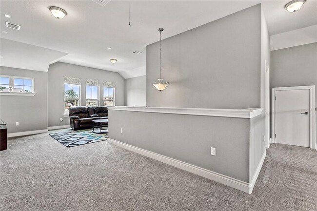 Building Photo - 15521 Bended Knee Dr