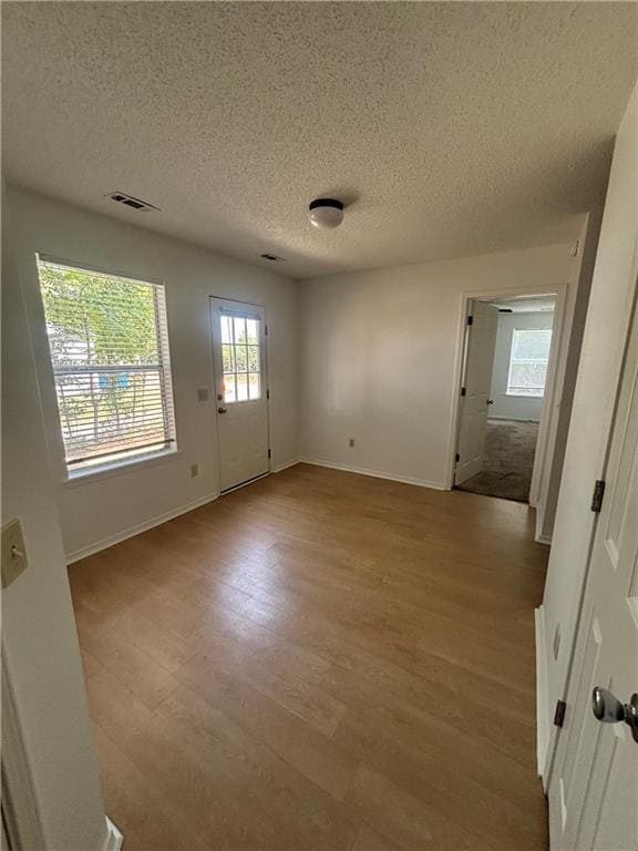 Building Photo - 1701 Signature Dr