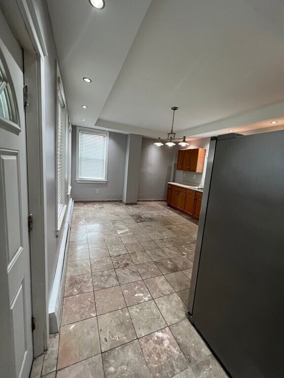 Building Photo - 94 Rockaway St