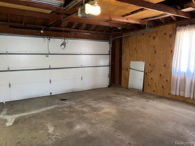 Building Photo - 7420 Locklin Ct