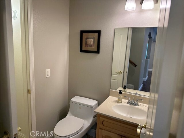 Building Photo - 705 Muscatel Ave