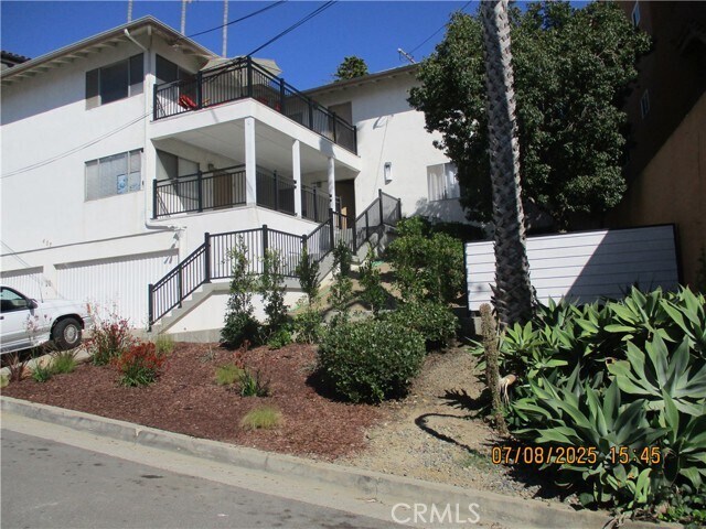 Building Photo - 407 Arenoso Ln