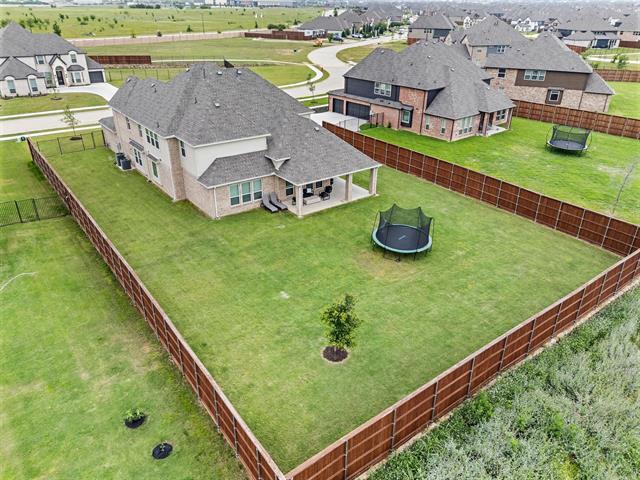 Building Photo - 540 Agape Dr