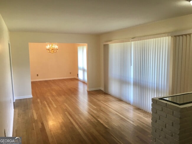 Building Photo - 2137 Galway Ln