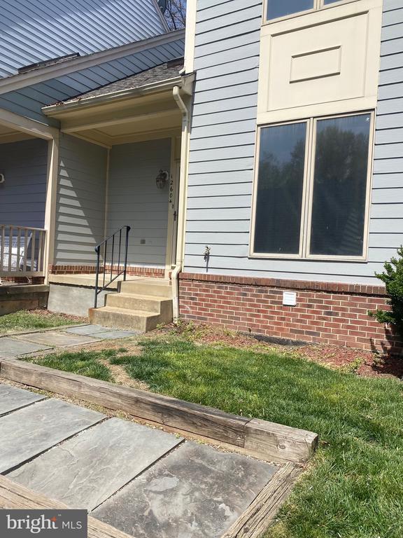 Building Photo - 12604 Varny Pl