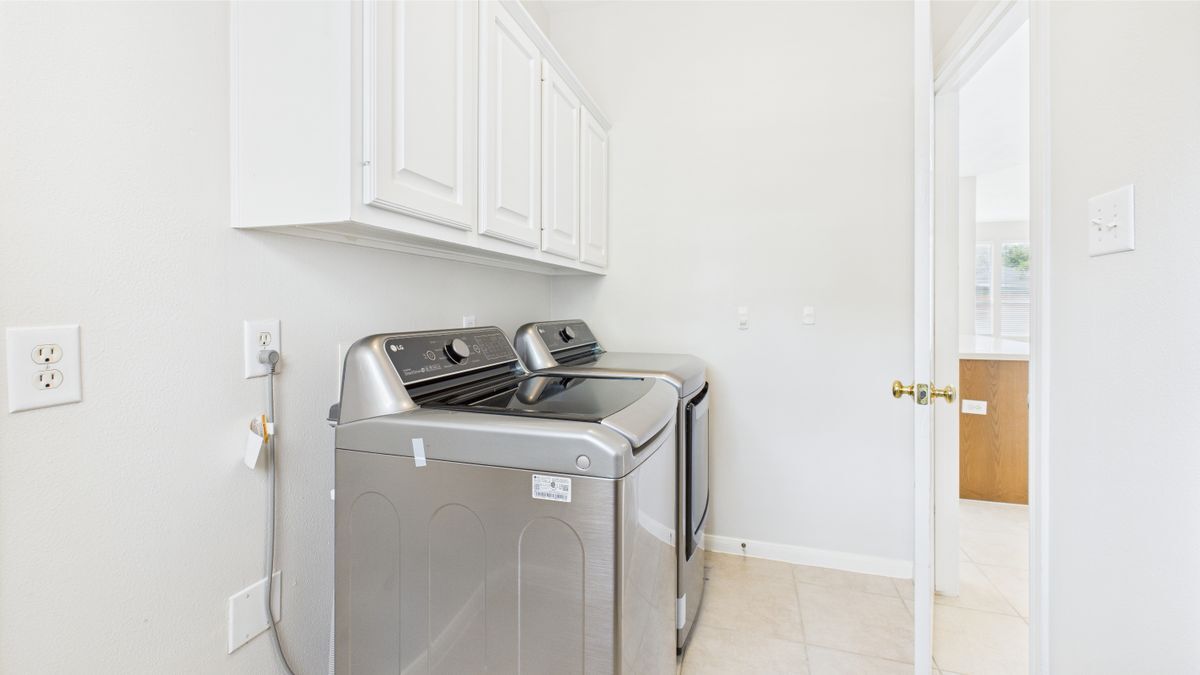 Building Photo - 12019 Costa Del Rey Ct