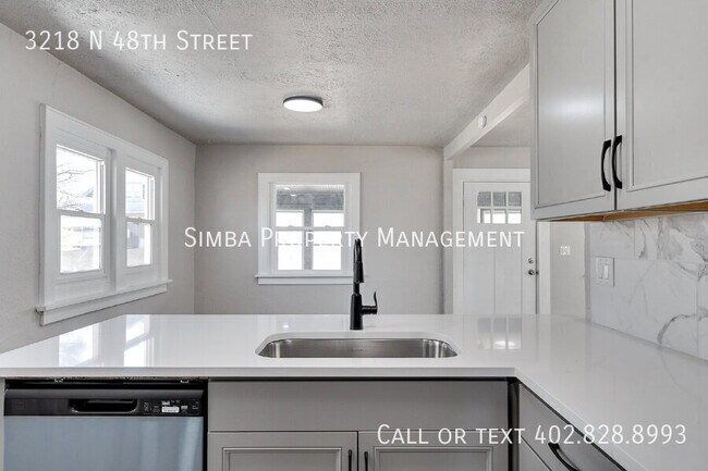 Building Photo - 3218 N 48th St