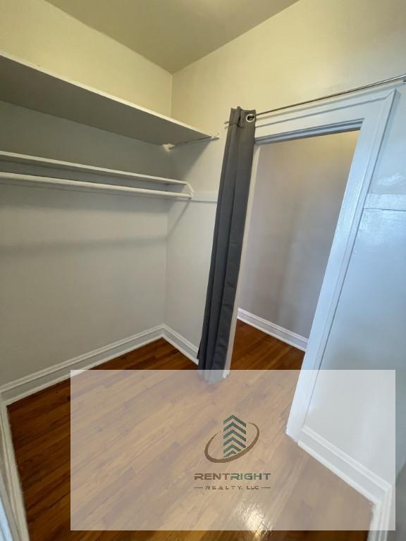 Building Photo - 4588 N Elston Ave