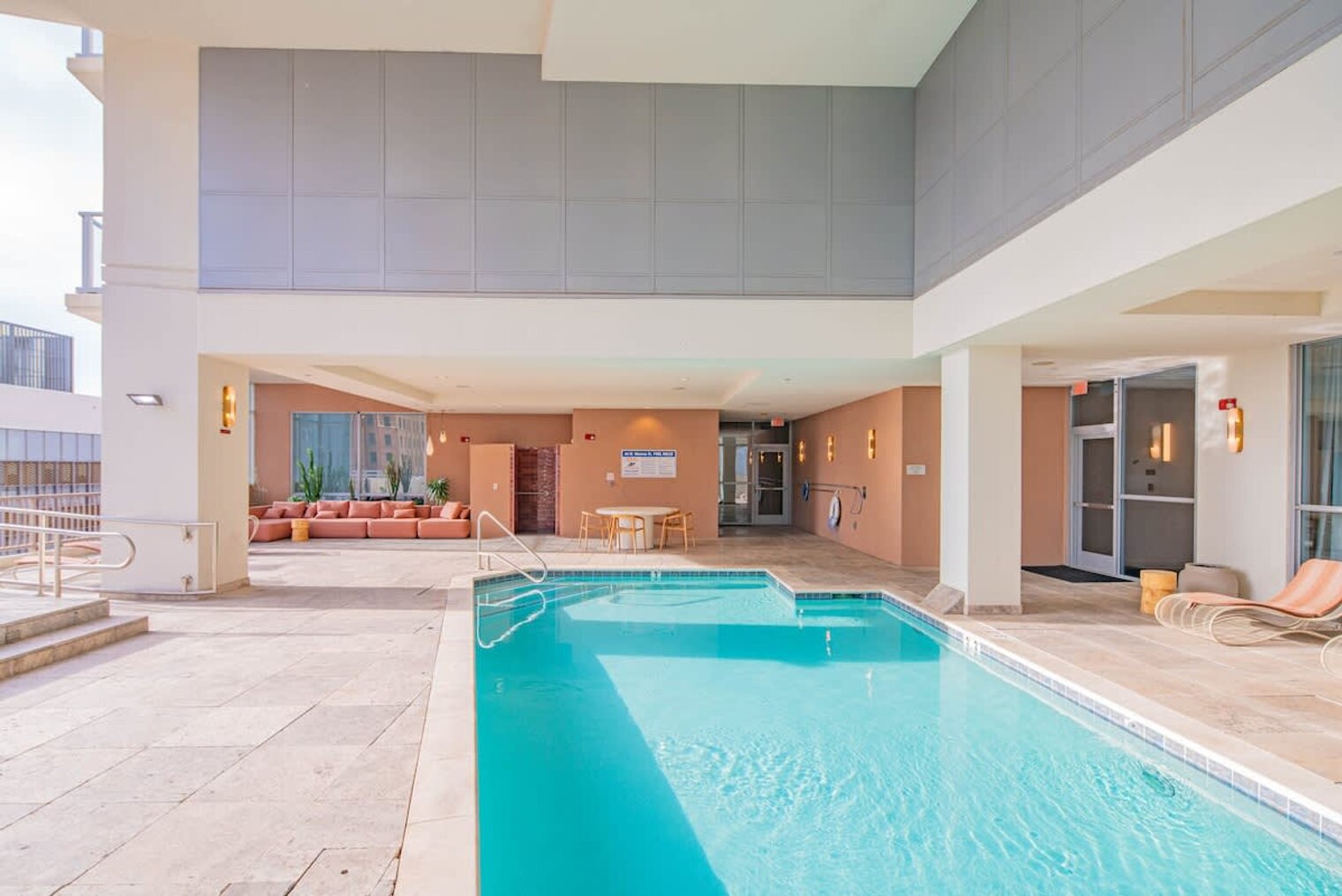 Building Photo - 44 W Monroe St