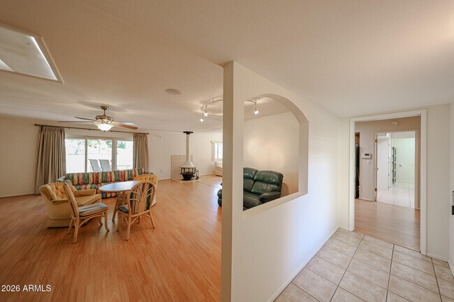 Building Photo - 9821 N 110th Ave