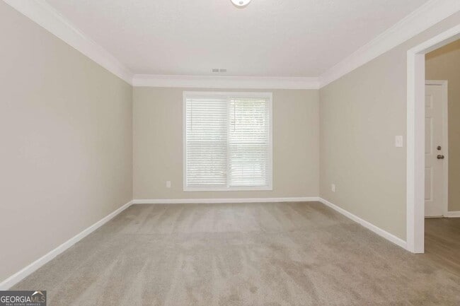 Building Photo - 770 Millstone Dr