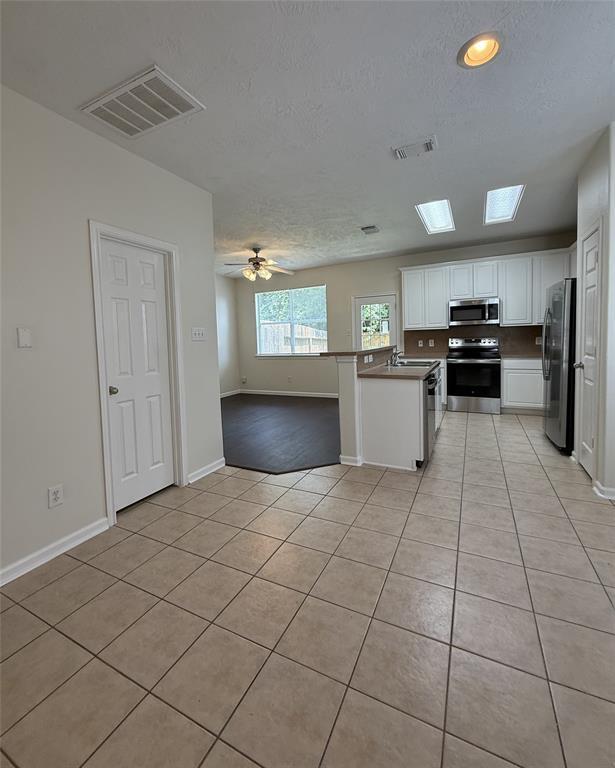 Building Photo - 3139 Atherton Canyon Ln