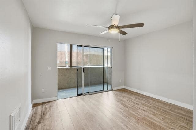 Building Photo - 3435 Capalina Rd