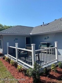 Building Photo - 3330 Nan Pablo Dr