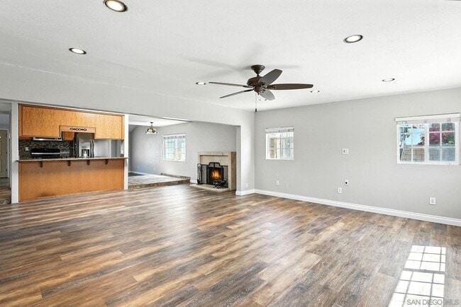 Building Photo - 4439 Powderhorn Dr