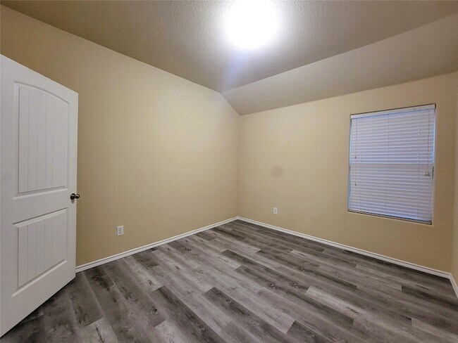 Building Photo - 1117 Prelude Dr