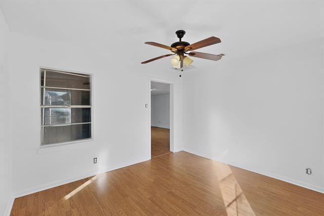 Building Photo - 1108 Winters St