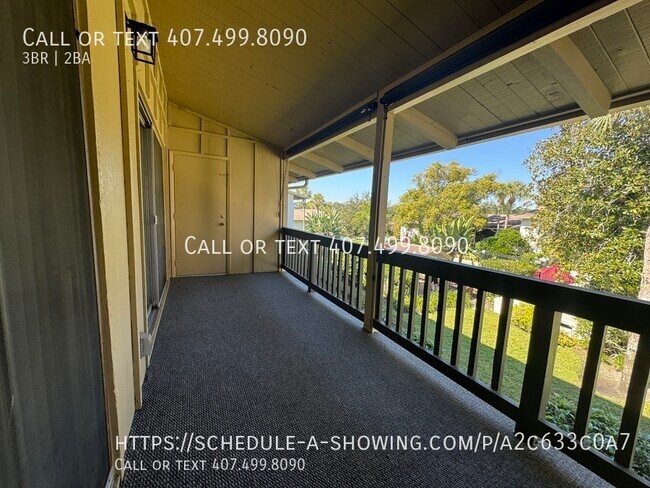 Building Photo - 200 Maitland Ave