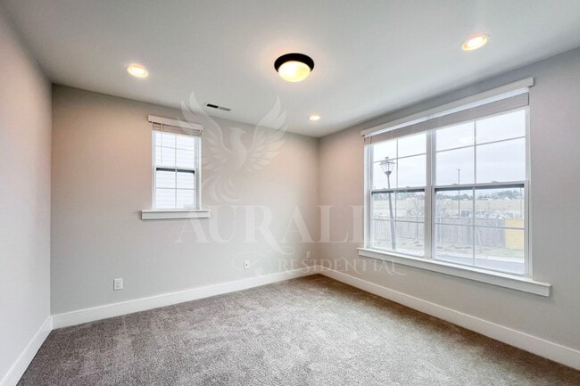 Building Photo - 8520 Silsbee Dr