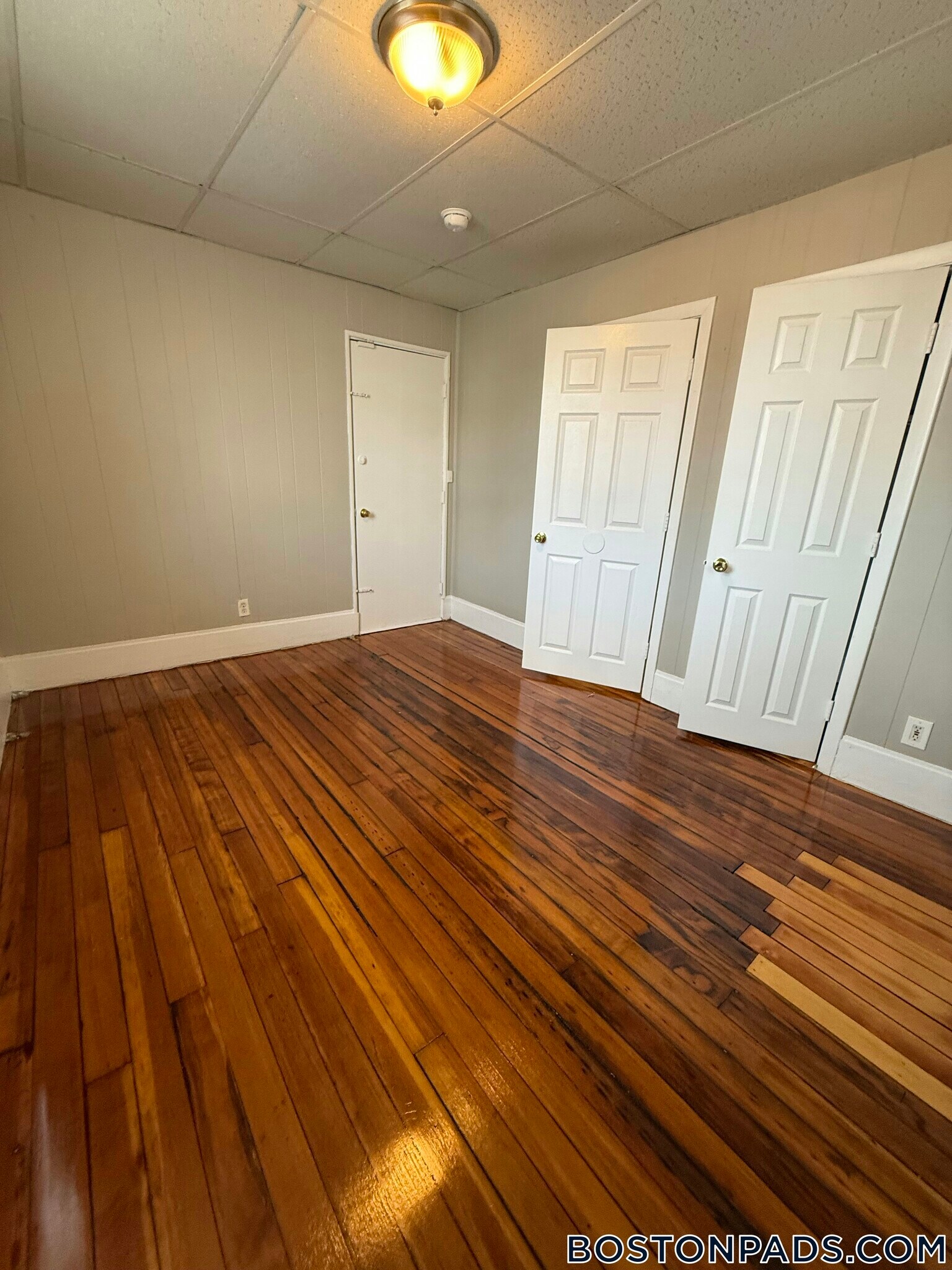 Building Photo - 437 Cambridge St