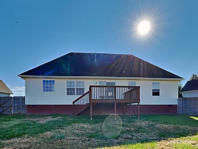 Building Photo - 2939 Hearthside Dr