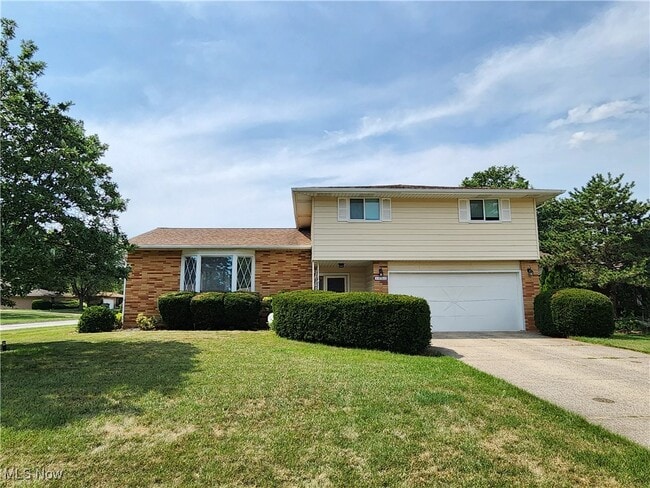 Primary Photo - 5650 Cascade Ct