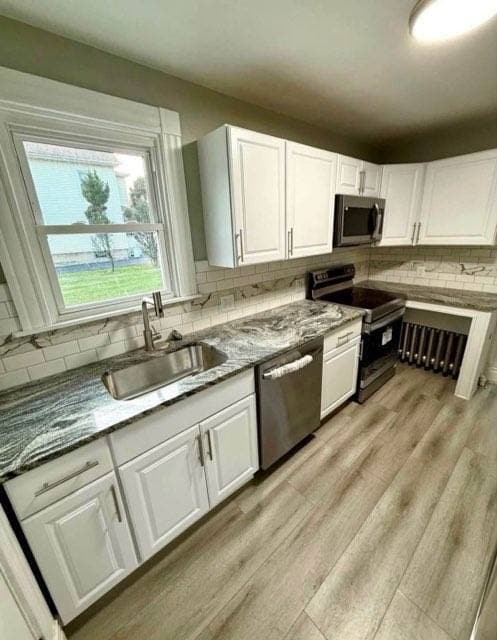 Building Photo - 24 Fairview St