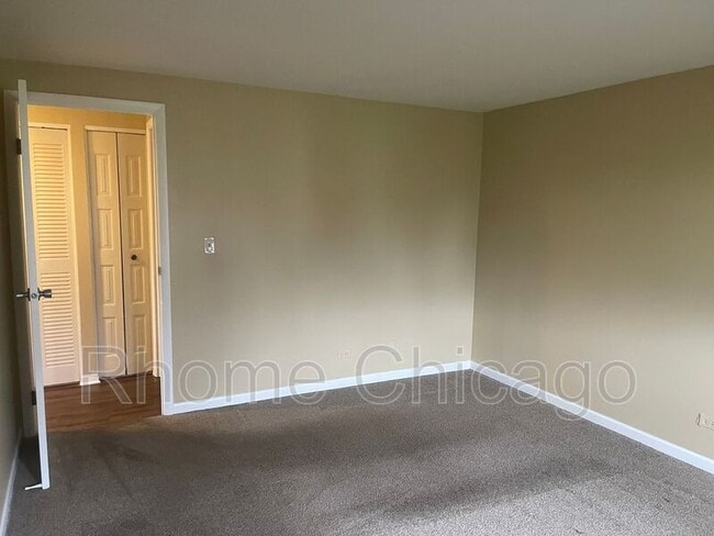 Building Photo - 236 Whidah Ct