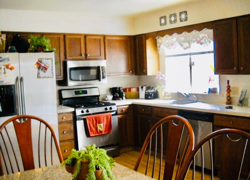Building Photo - 254 Mullica Hill Rd