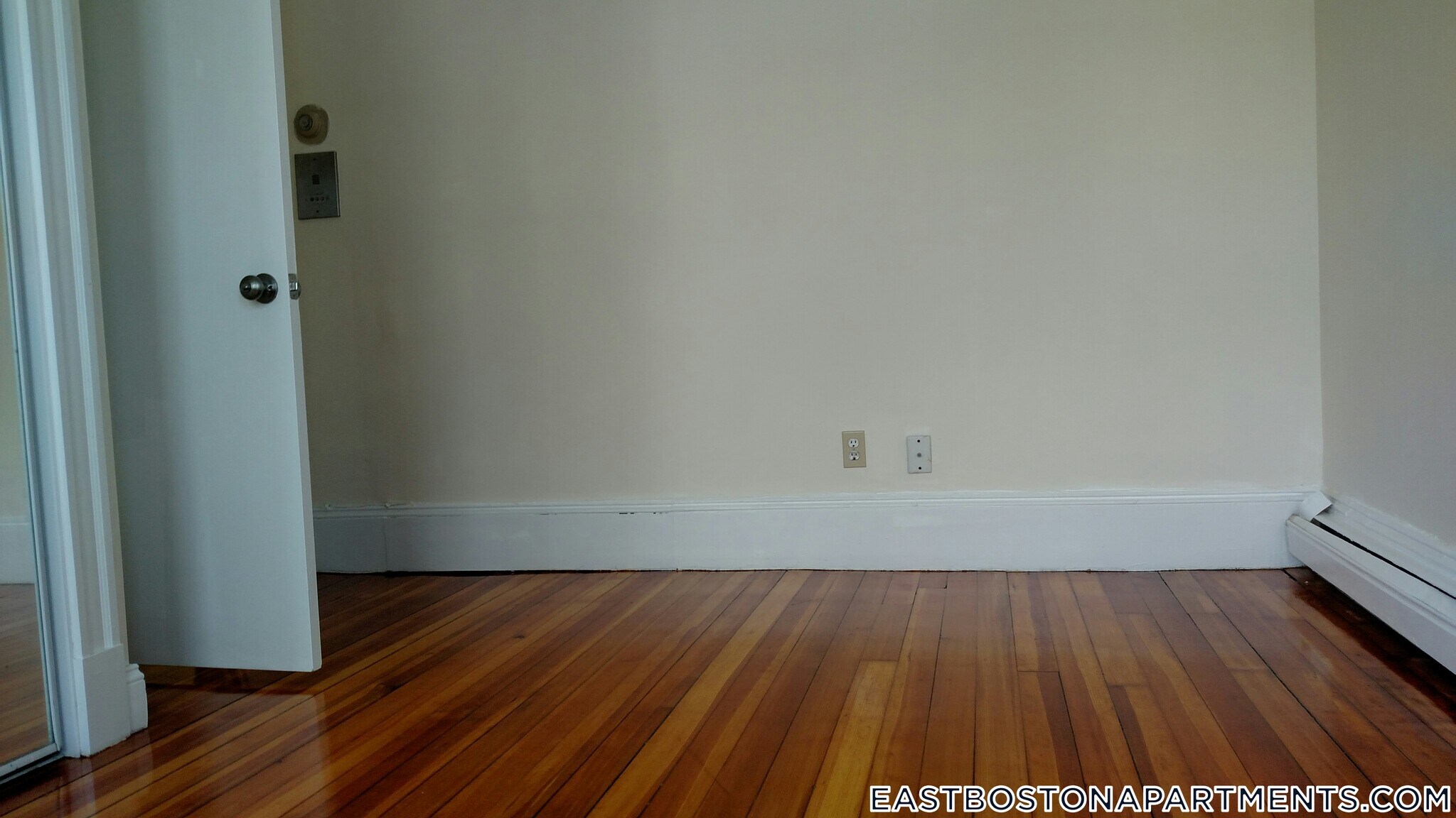 Building Photo - 119 Lexington St