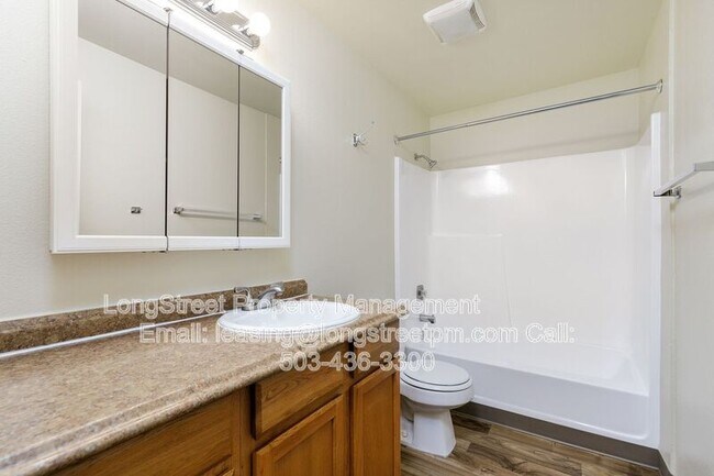 Building Photo - 11359 SW Greenburg Rd