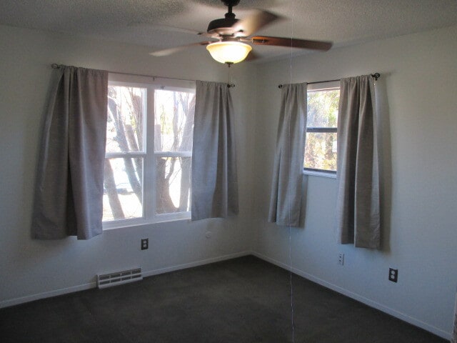 Front Bedroom - 456 W 43rd St