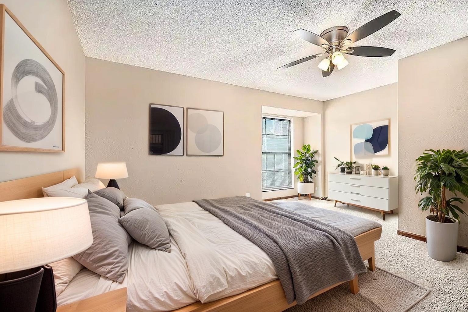 Building Photo - 200 NE Woods Chapel Rd