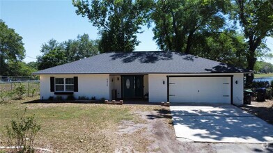 Building Photo - 6428 Lynn Rd